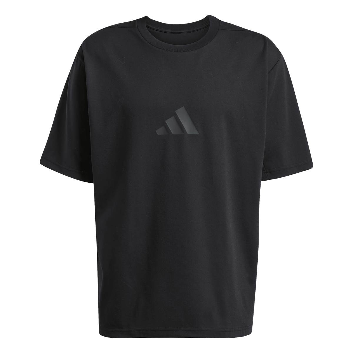 M Z.N.E. TEE LO - JJ1151