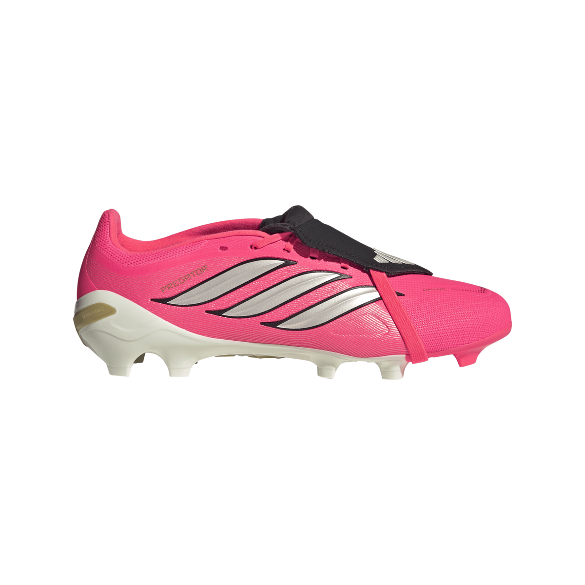 PREDATOR LEAGUE FT FG - JP6271