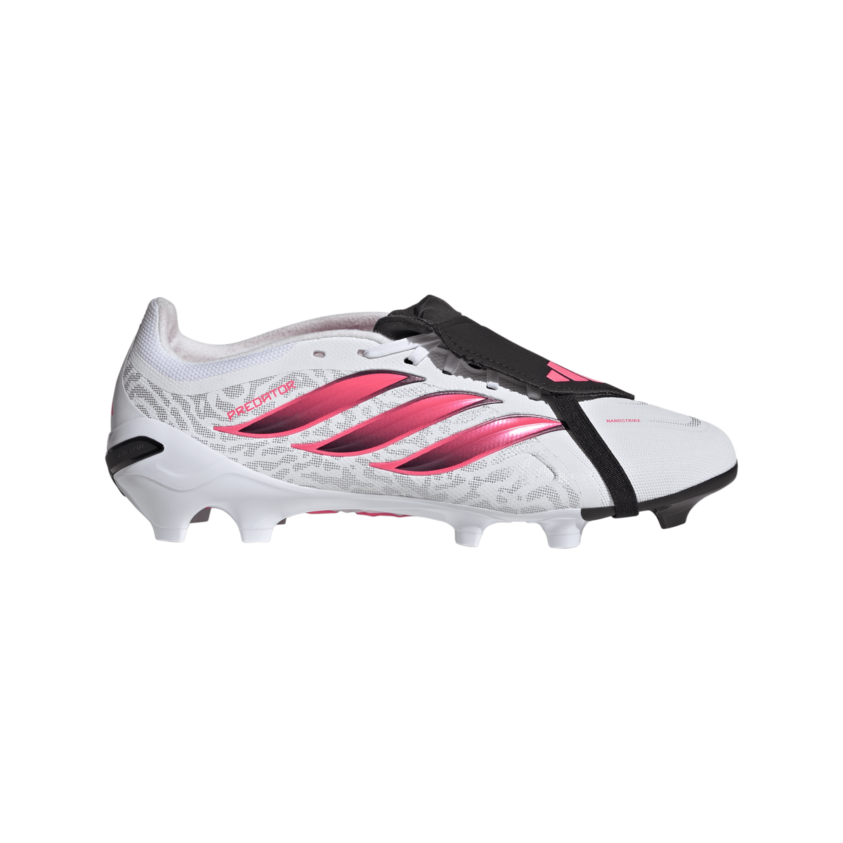 PREDATOR LEAGUE FT FG - JP6278