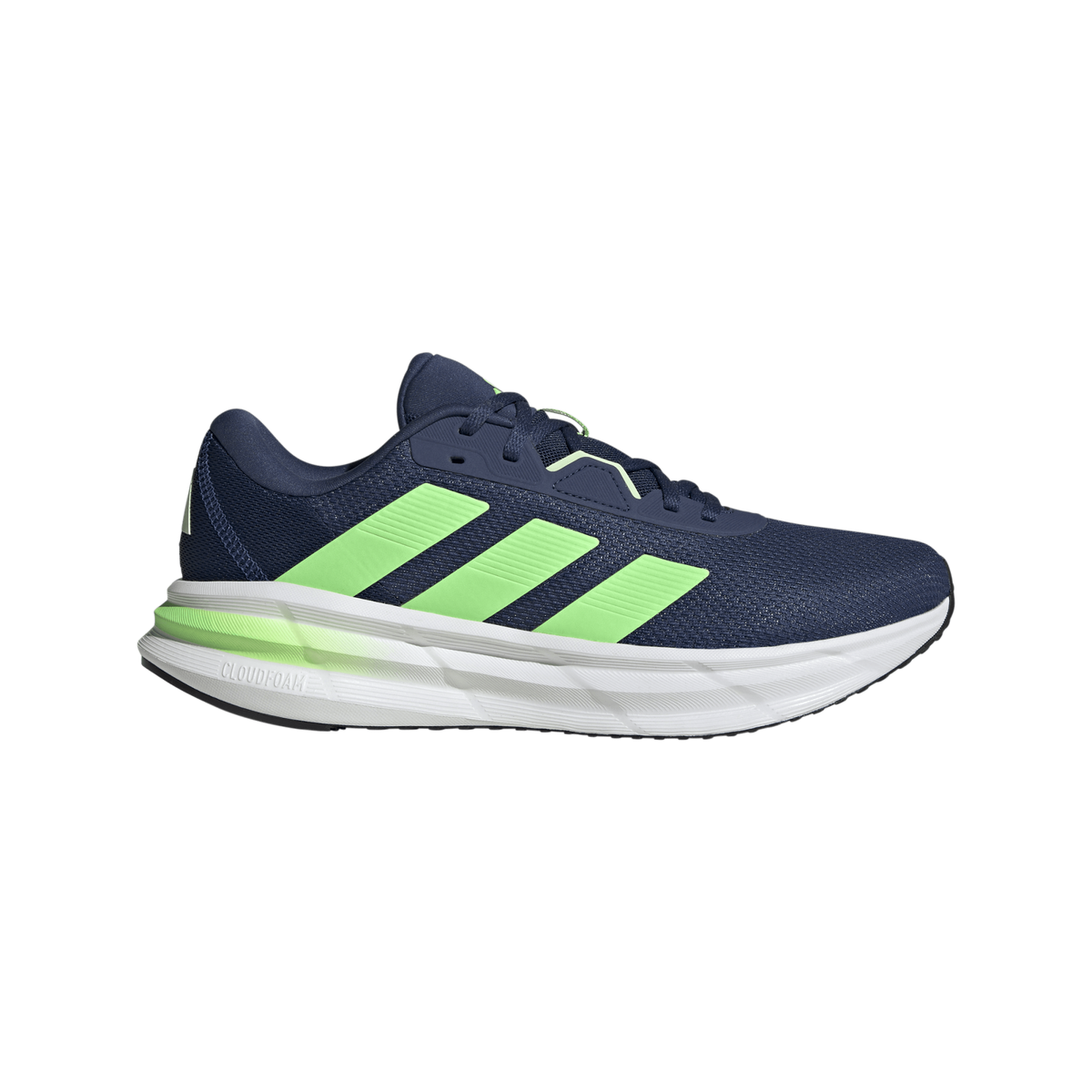 ZAPATILLA GALAXY 7 RUNNING - JP6595