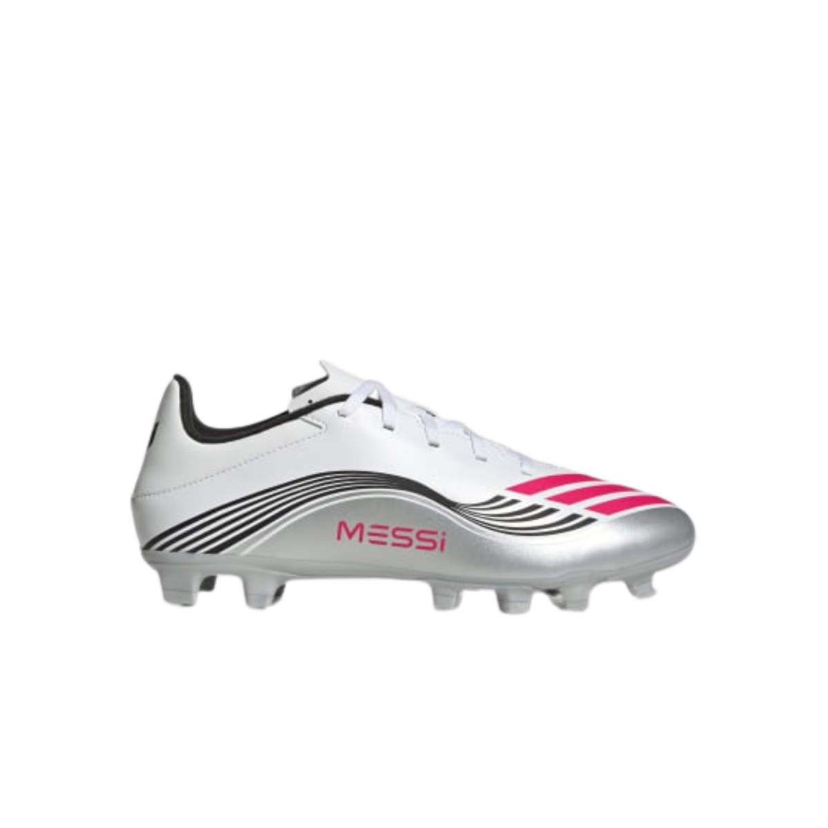 F50 MESSI CLUB FG/MG - JP7443