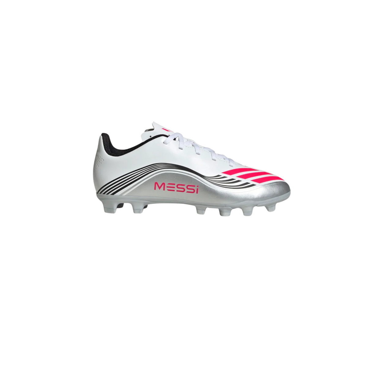 F50 MESSI CLUB FG/MG J - JP7457