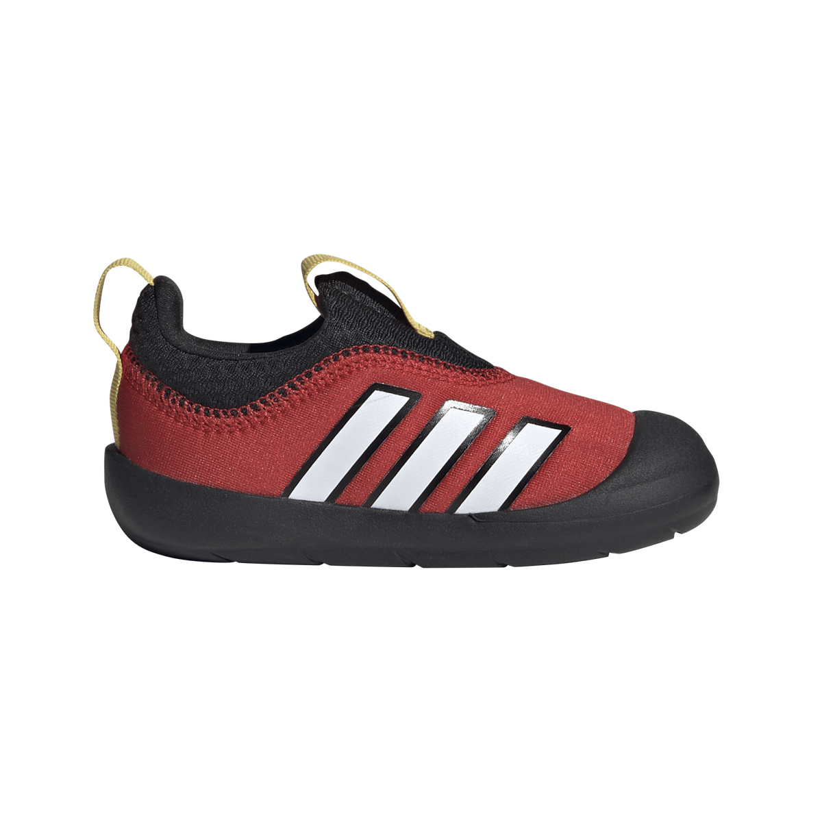 MONOFIT MICKEY I - JQ0016