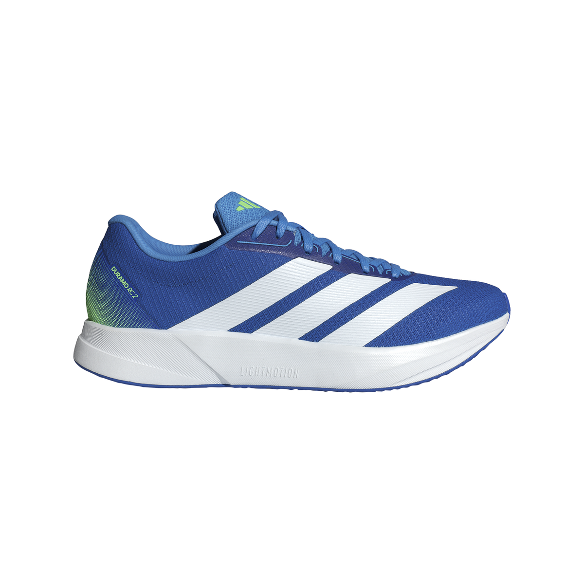 ZAPATILLAS DE RUNNING DURAMO RC2 - JQ0600