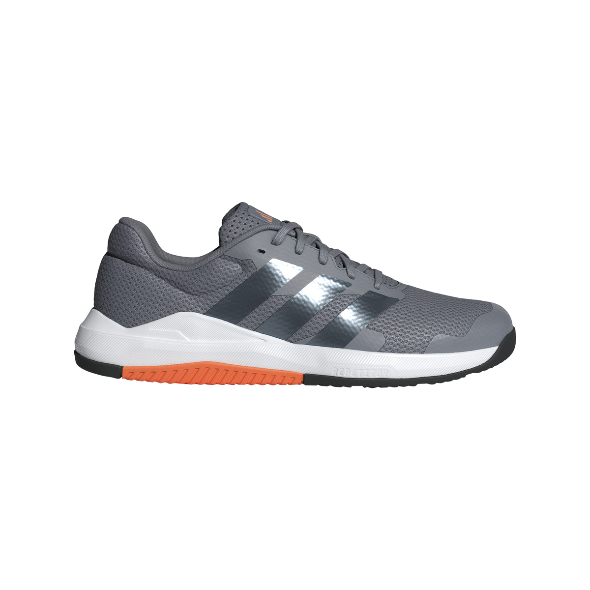 DROPSET BASE TRAINER M - JQ1449