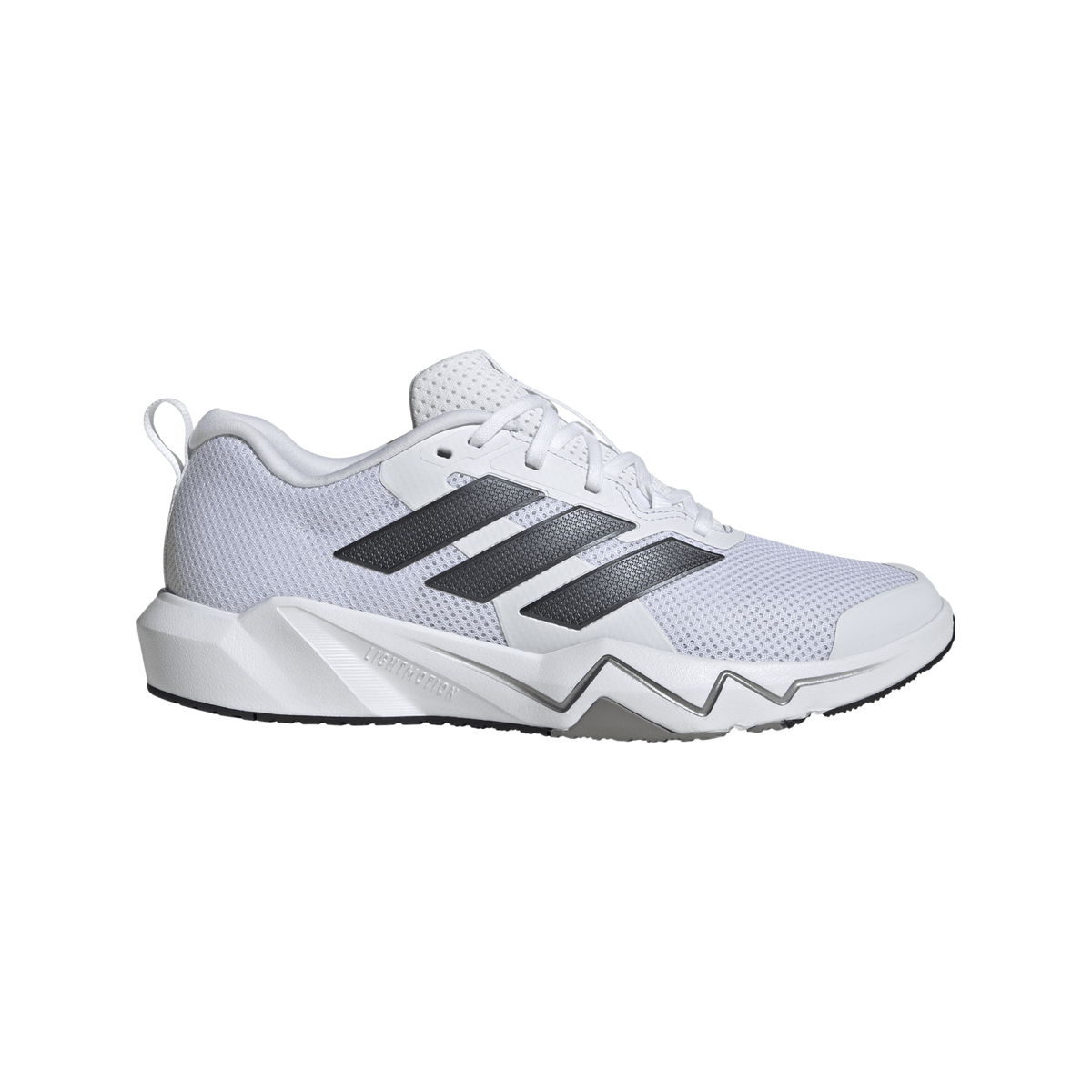 ZAPATILLA RAPIDMOVE GO - JQ1461