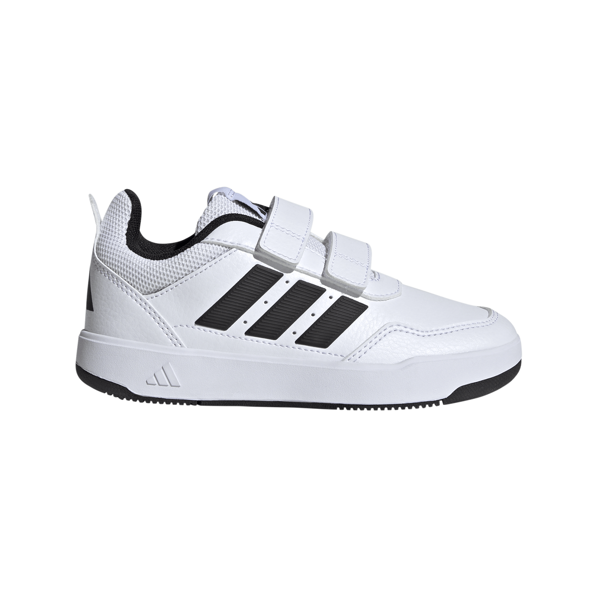 TENSAUR SPORT 3.0 CF K - JQ1843