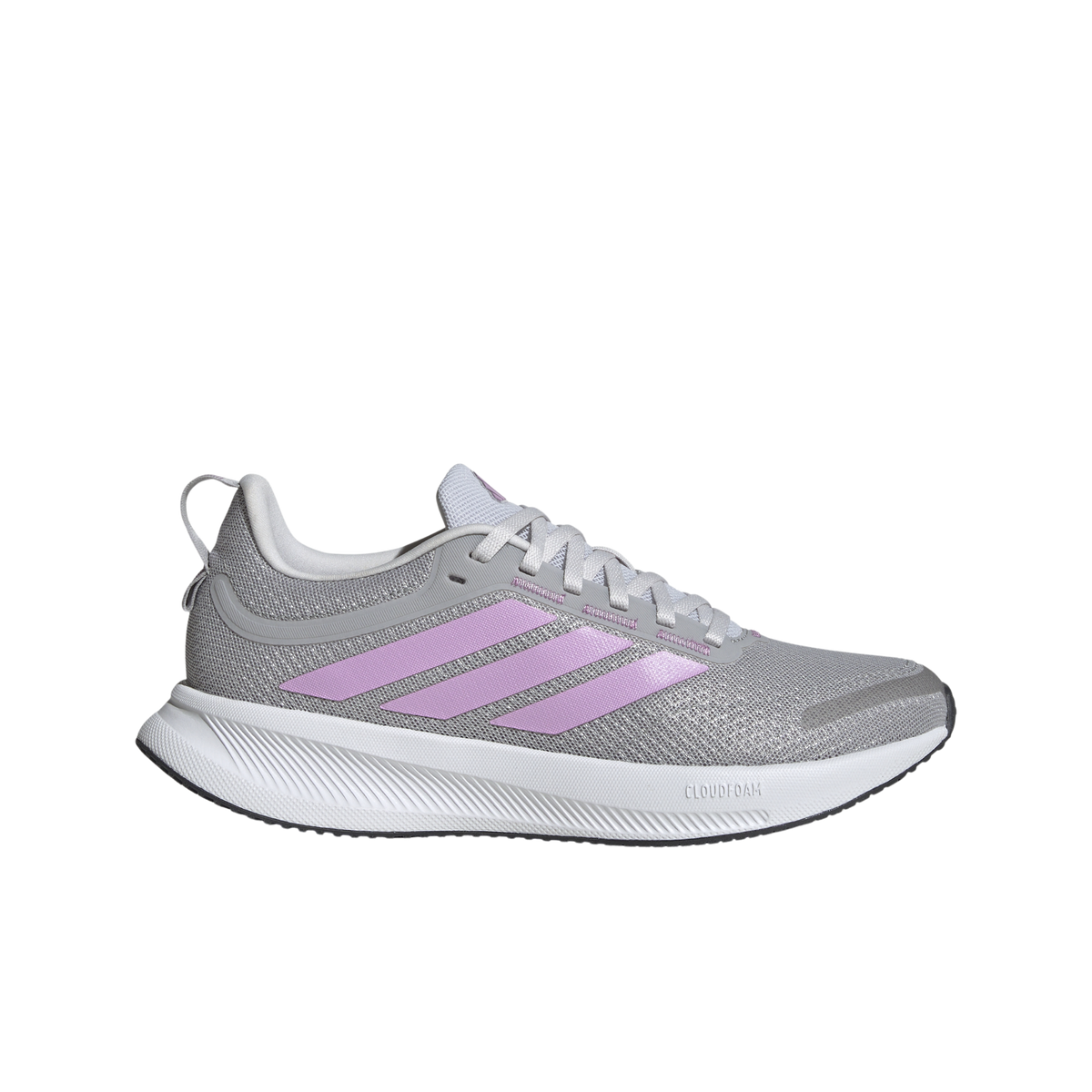 ZAPATILLA RUNFALCON 5 RUNNING - JQ5750