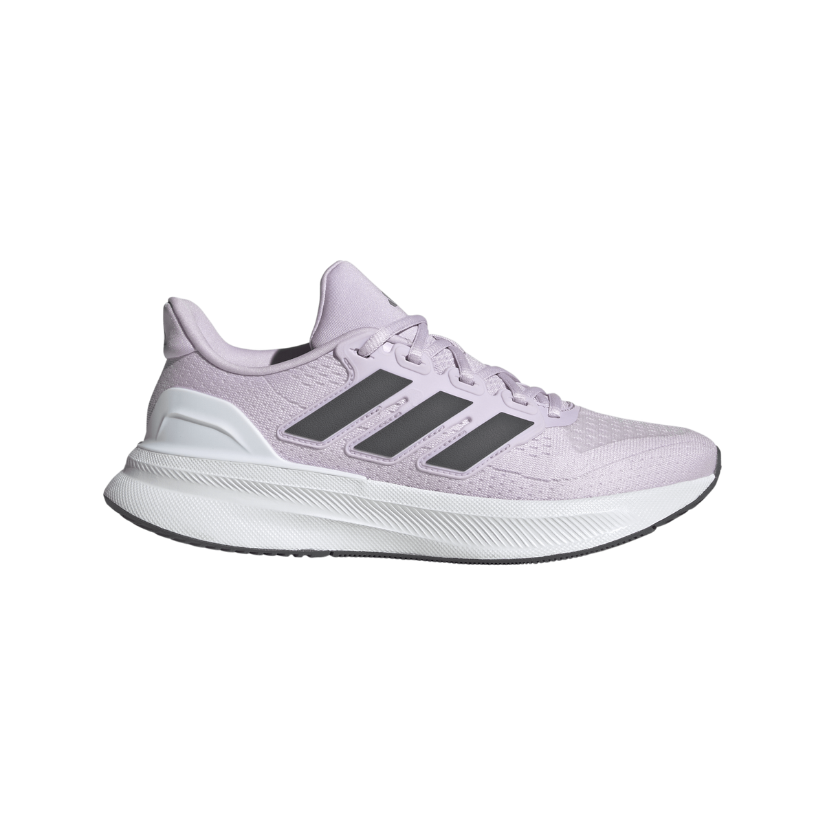 ULTRARUN 5 W - JQ6949