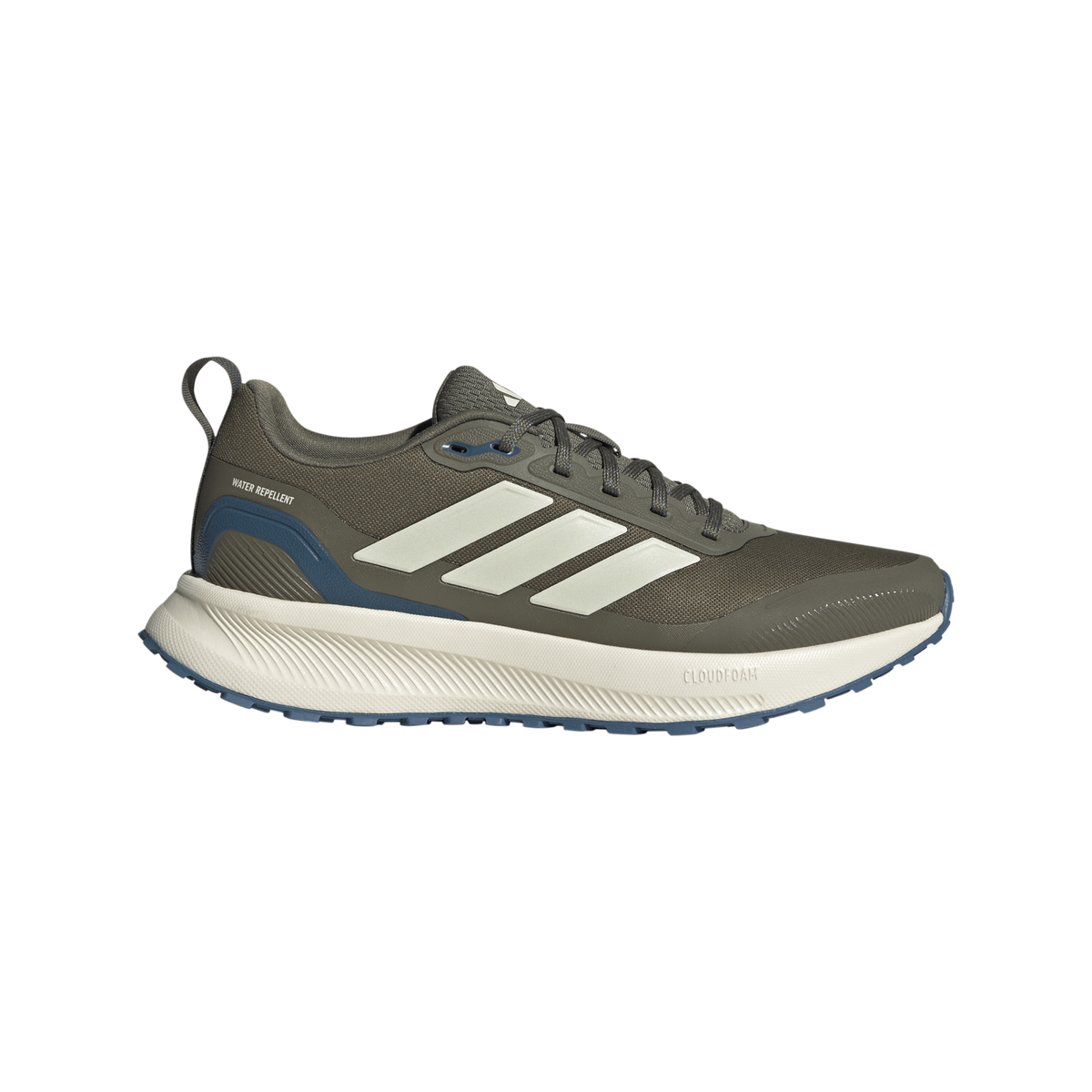 RUNFALCON 5 TR W - JQ6971