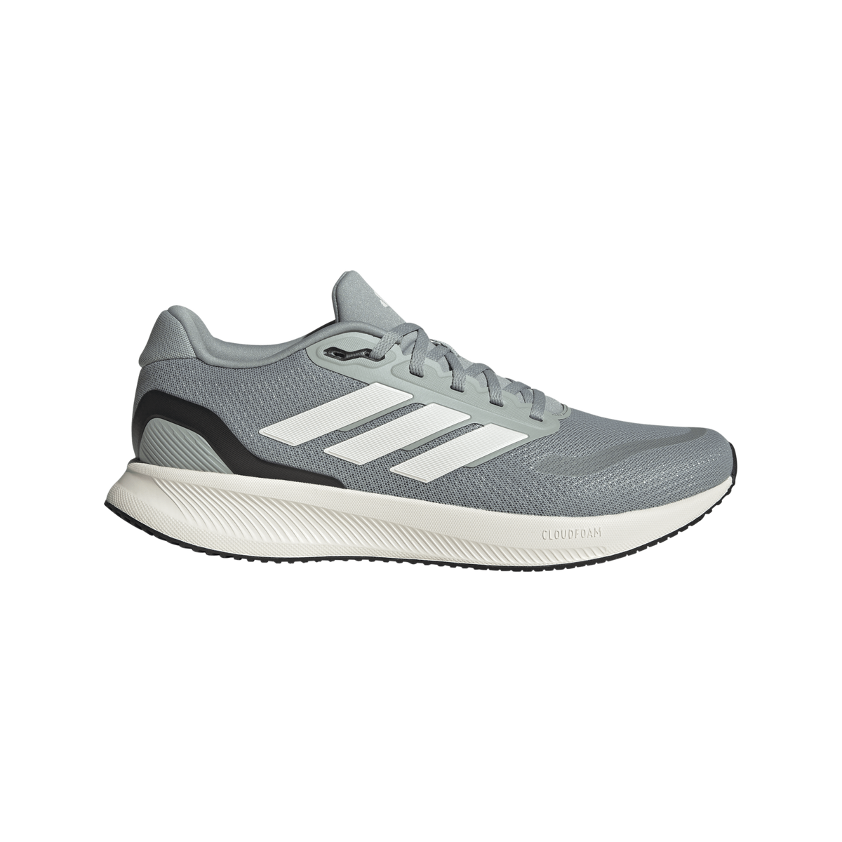 RUNFALCON 5 - JQ6975