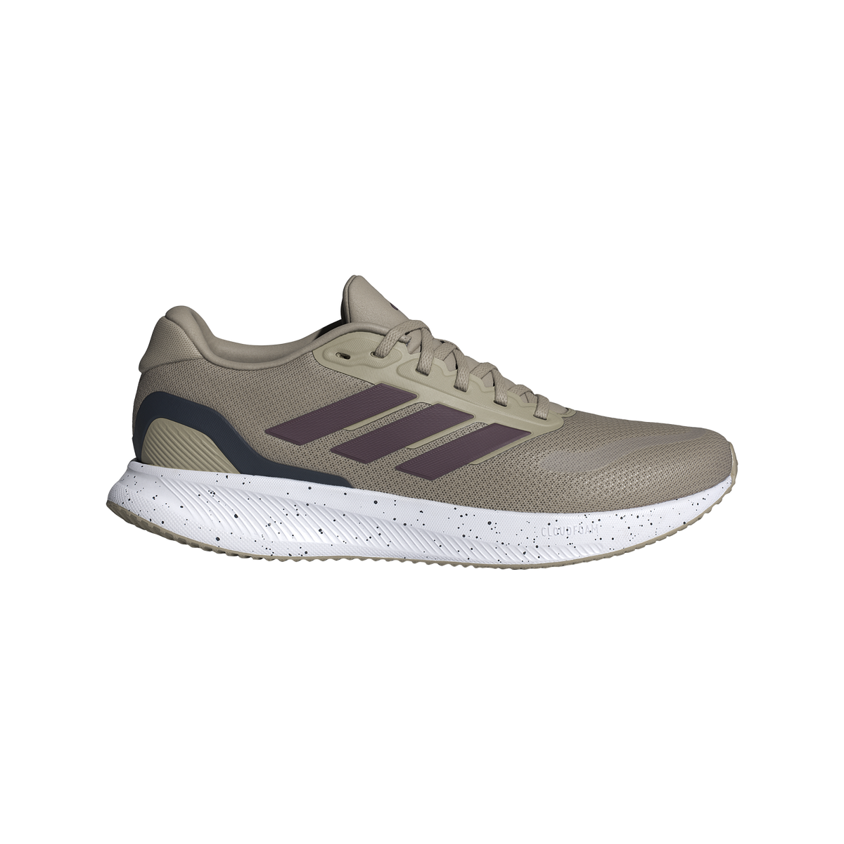 RUNFALCON 5 - JQ6976