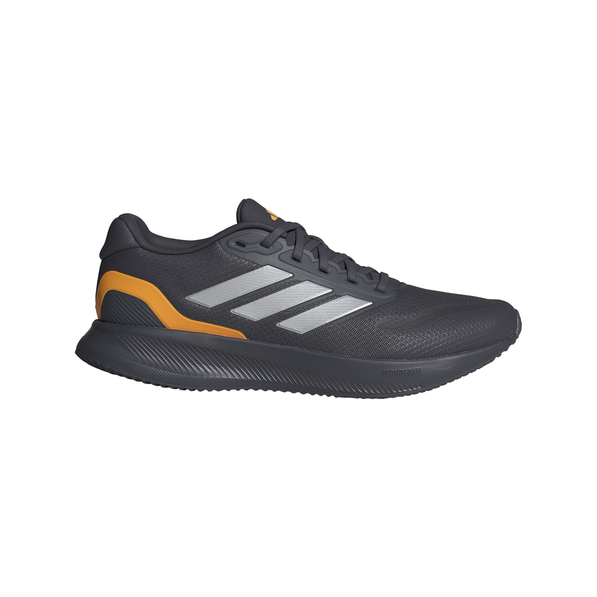 RUNFALCON 5 - JQ6979