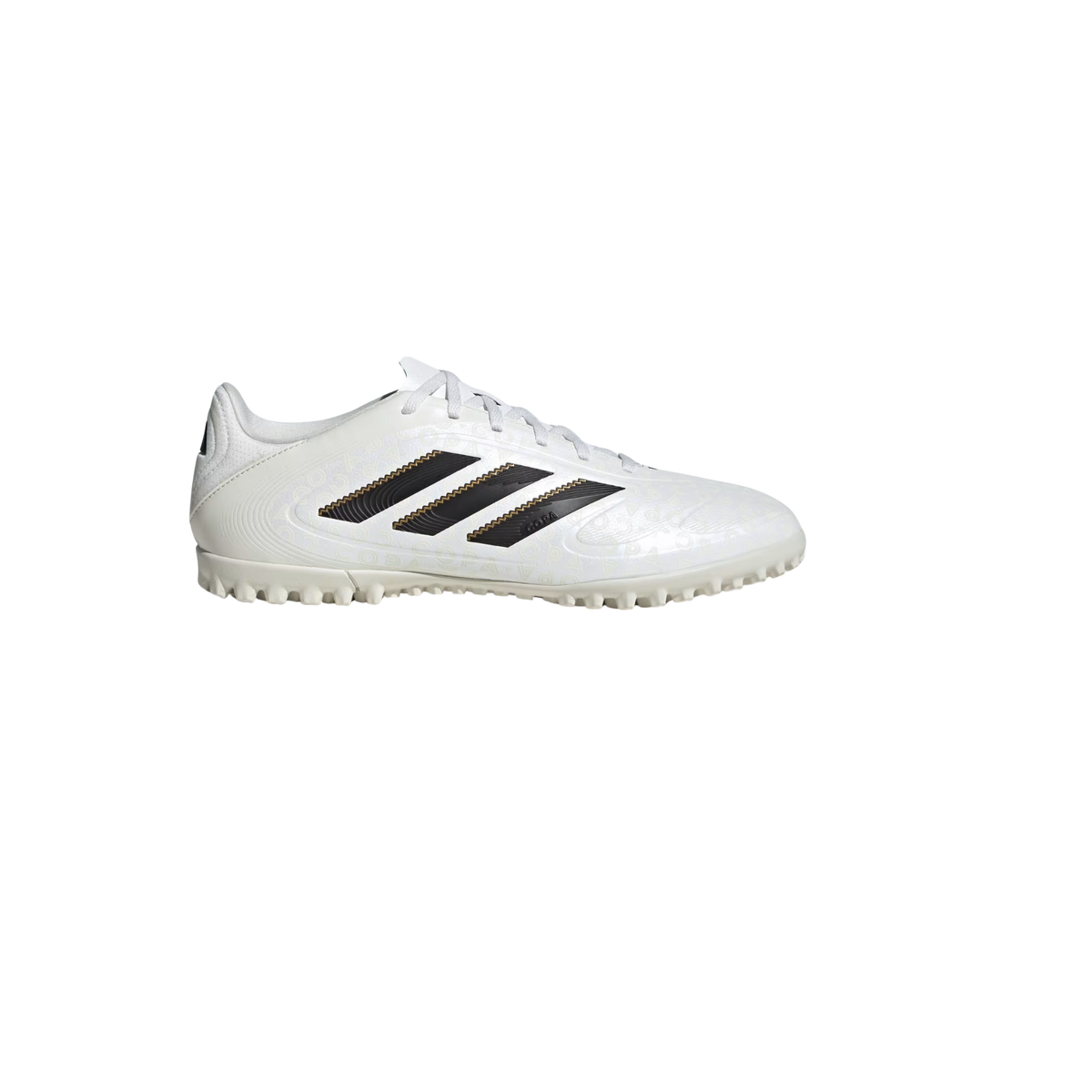 COPA PURE III CLUB TF - JR1726