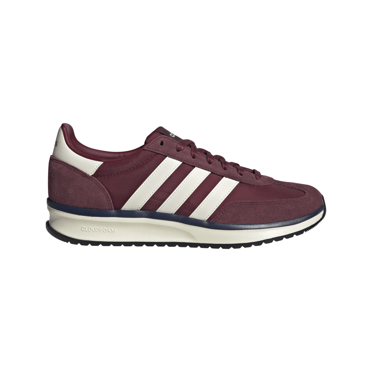 RUN 70S 2.0 - JR2384
