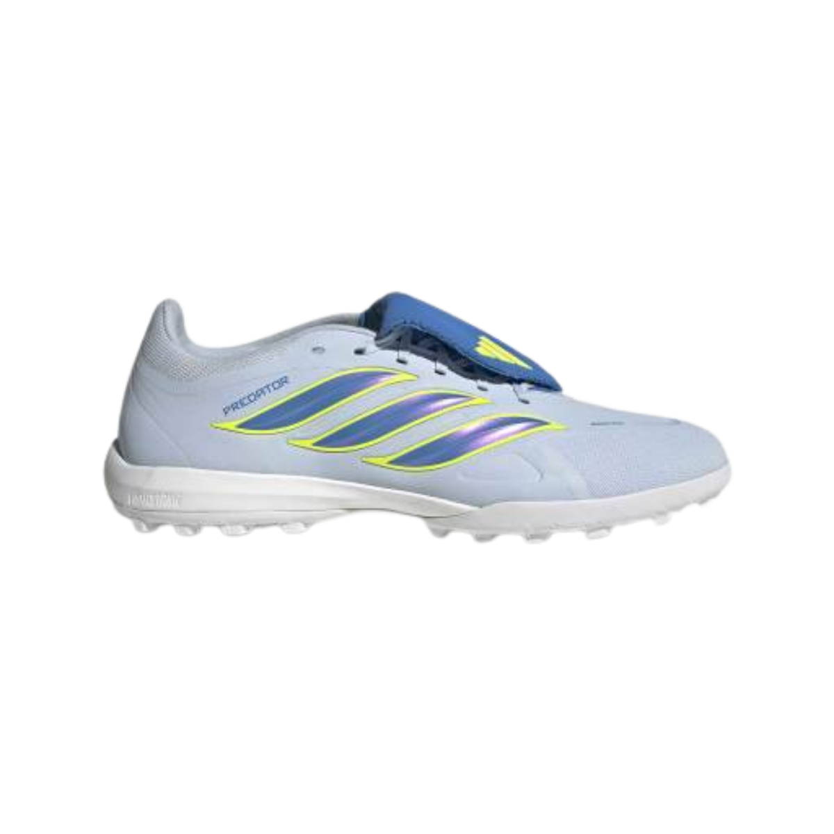 PREDATOR LEAGUE FT TF - JR7874