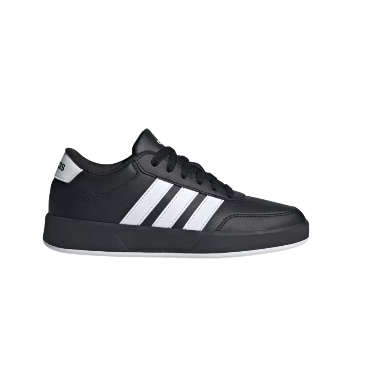 ZAPATILLAS BREAKNET 3.0 PARA - JR8447