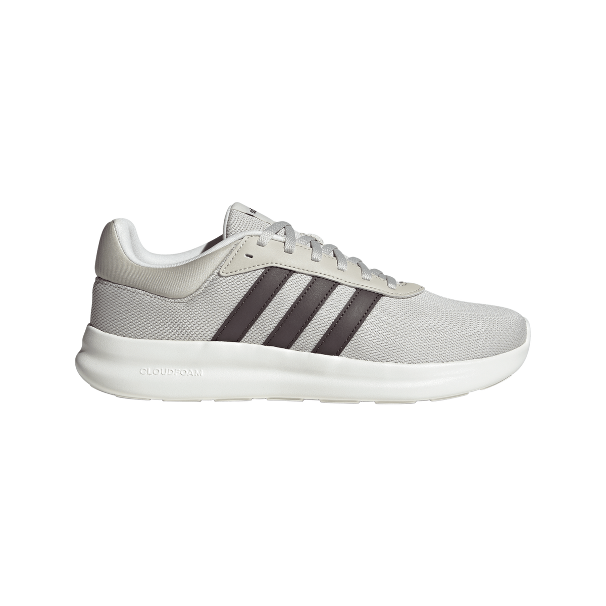 LITE RACER 4.0 - JR8542