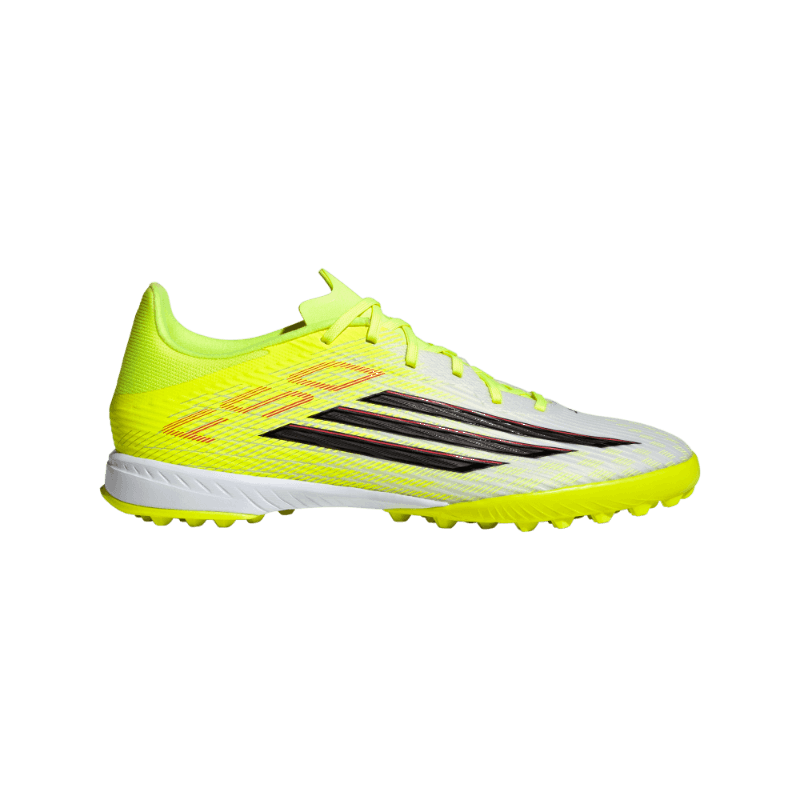 F50 LEAGUE TF - JR8978