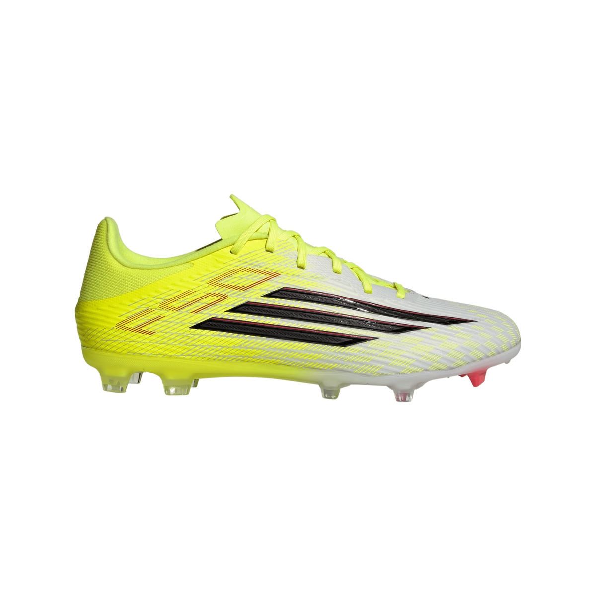 F50 LEAGUE FG/MG - JR8995