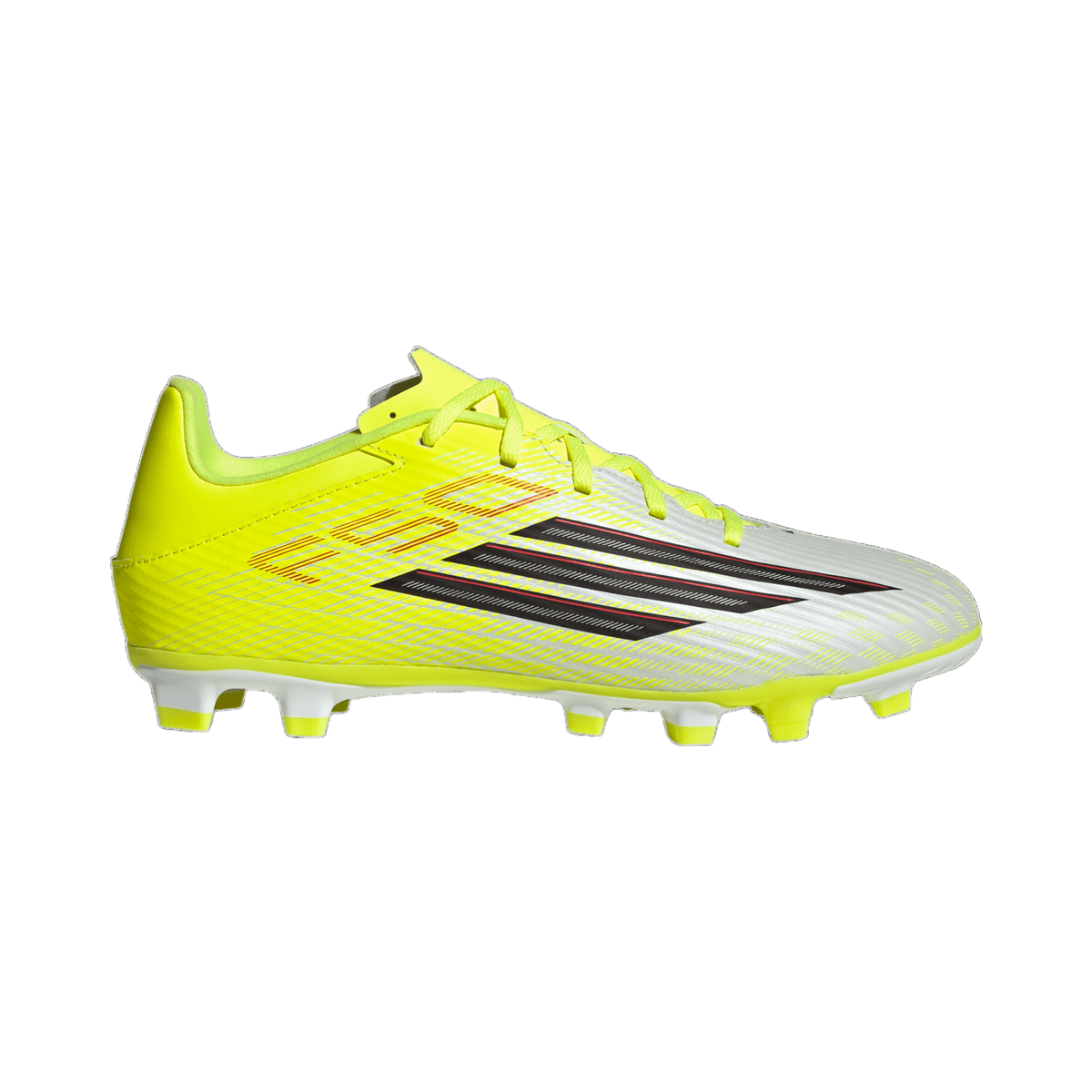 F50 CLUB FG/MG - JR9053