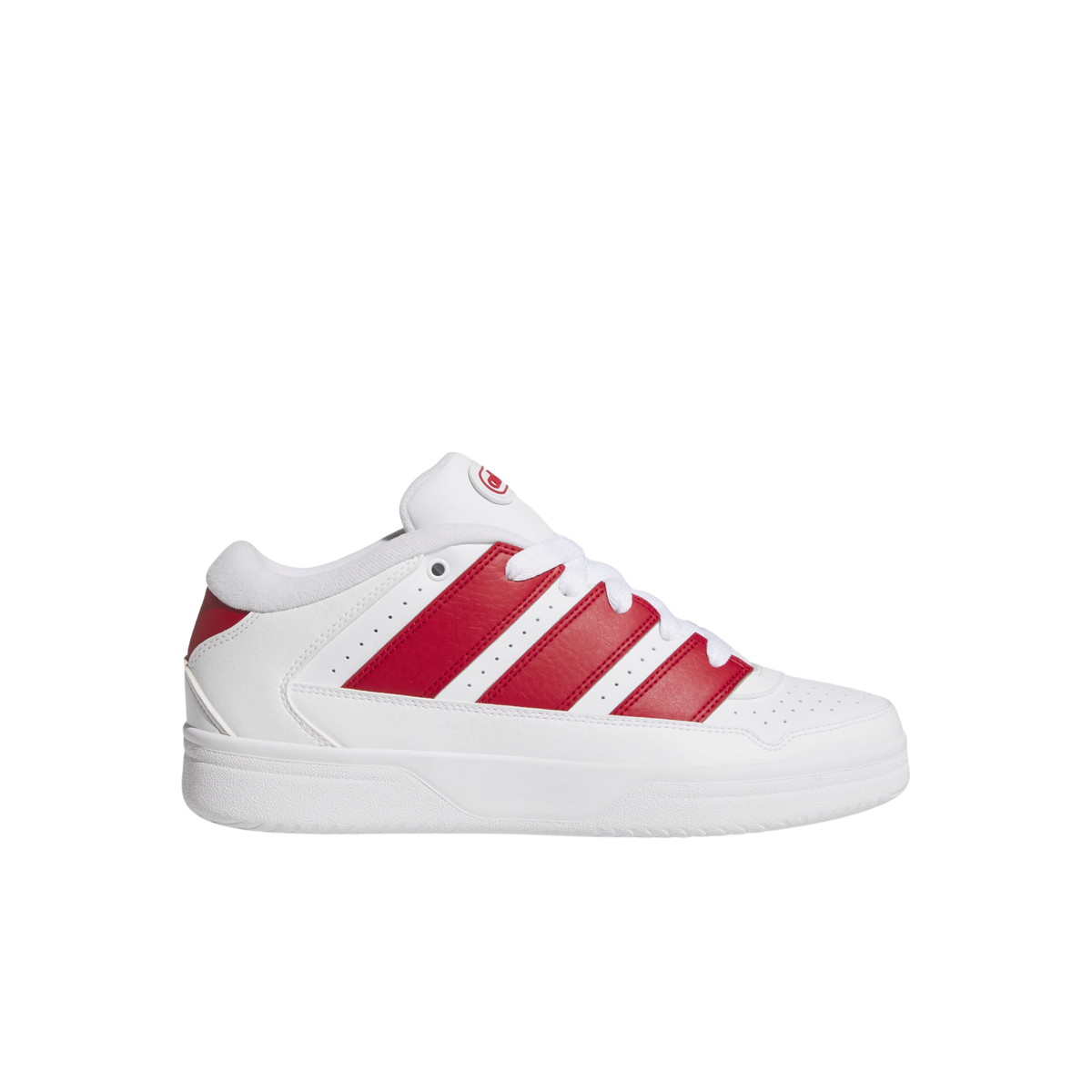 ZAPATILLA TURNAROUND - JS0146