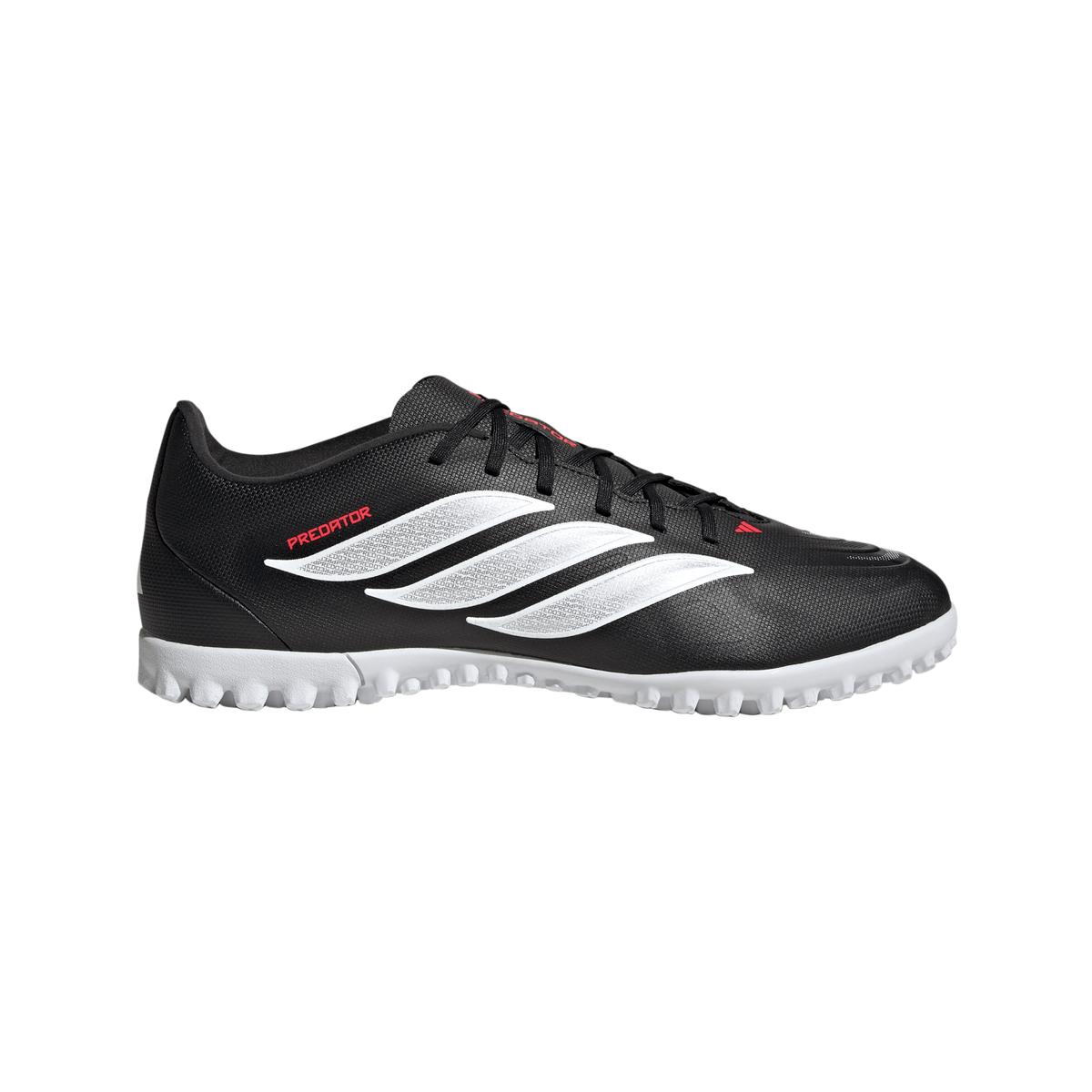 PREDATOR CLUB TF - JS0354
