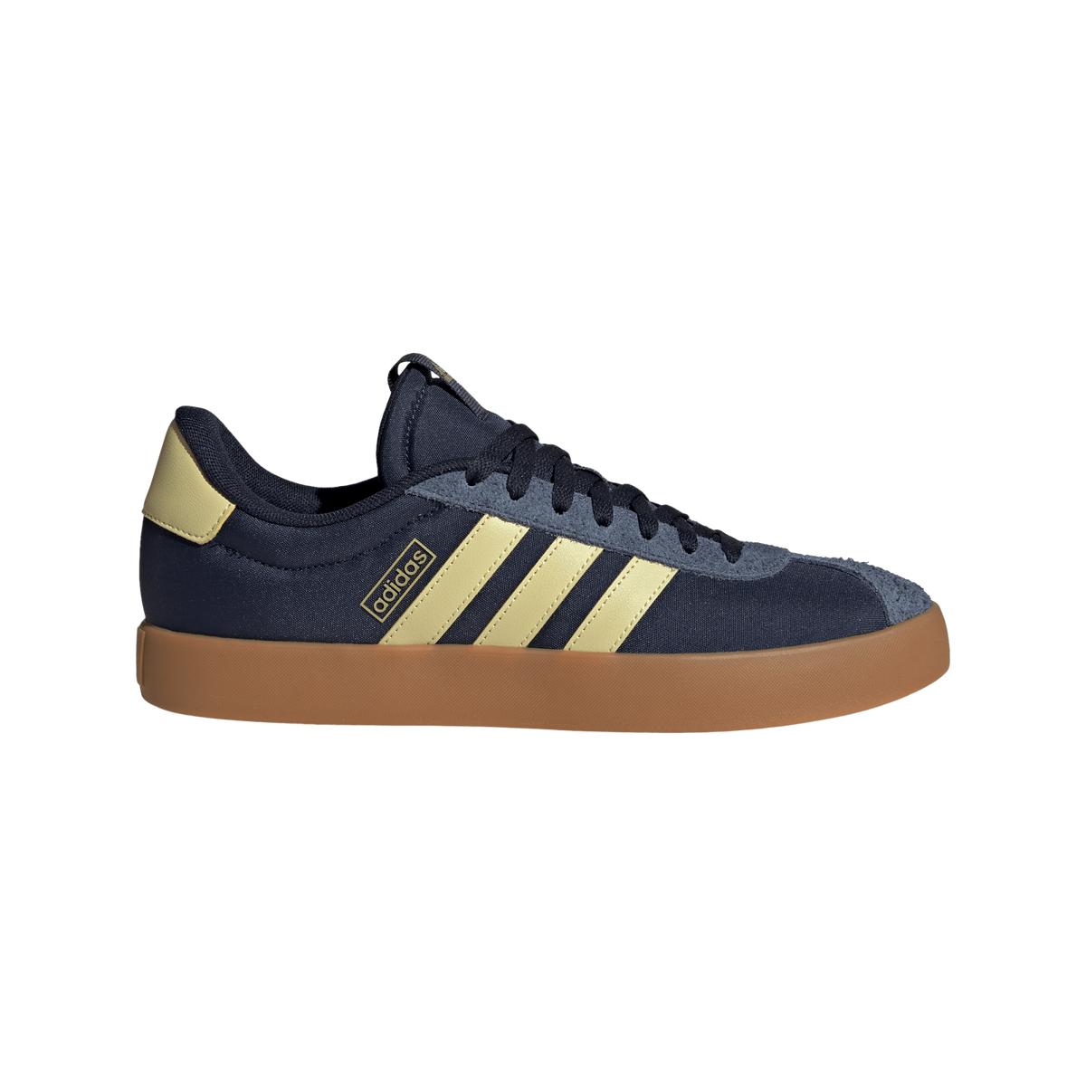 ZAPATILLA VL COURT 3.0 - JS2050