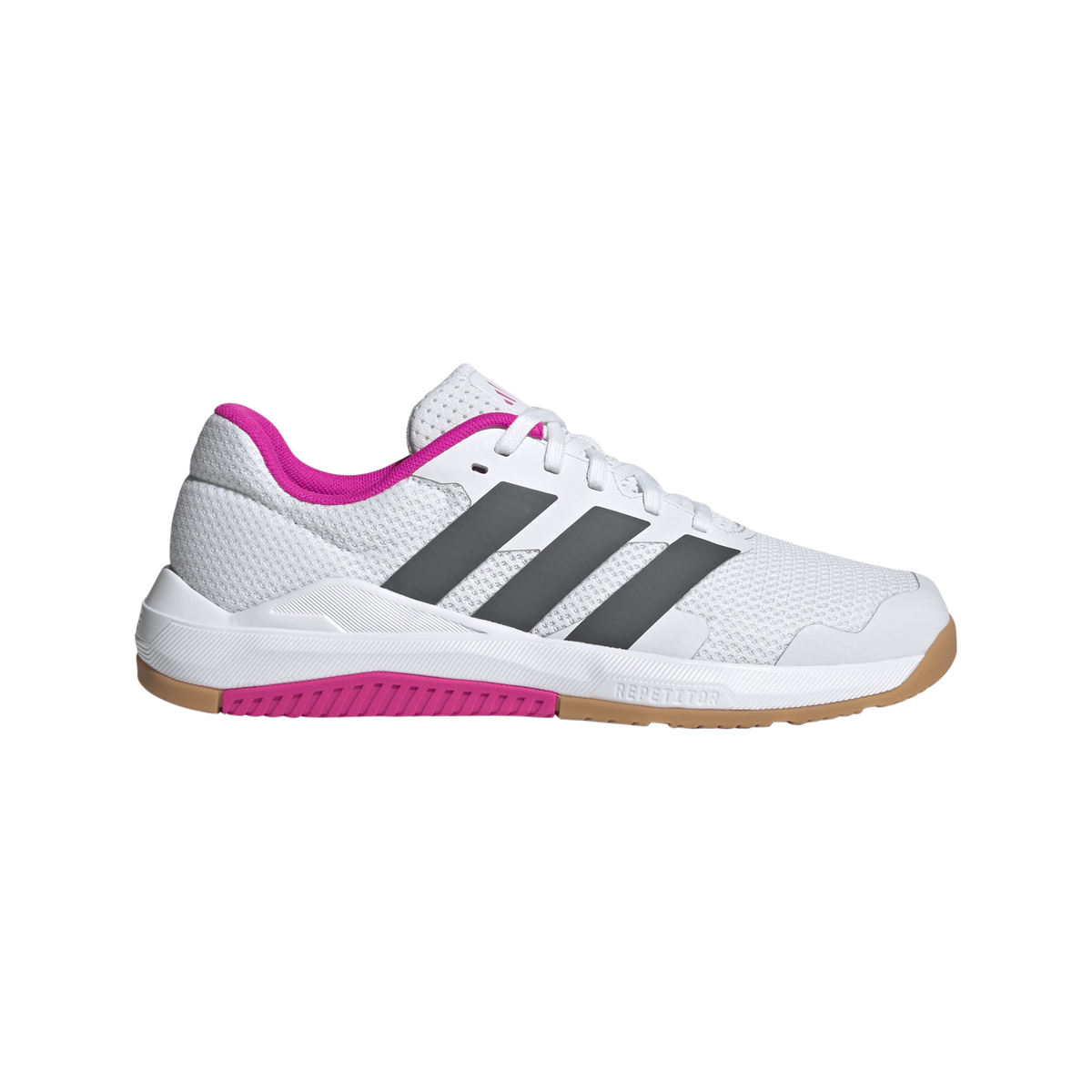 DROPSET BASE TRAINER W - JS3164
