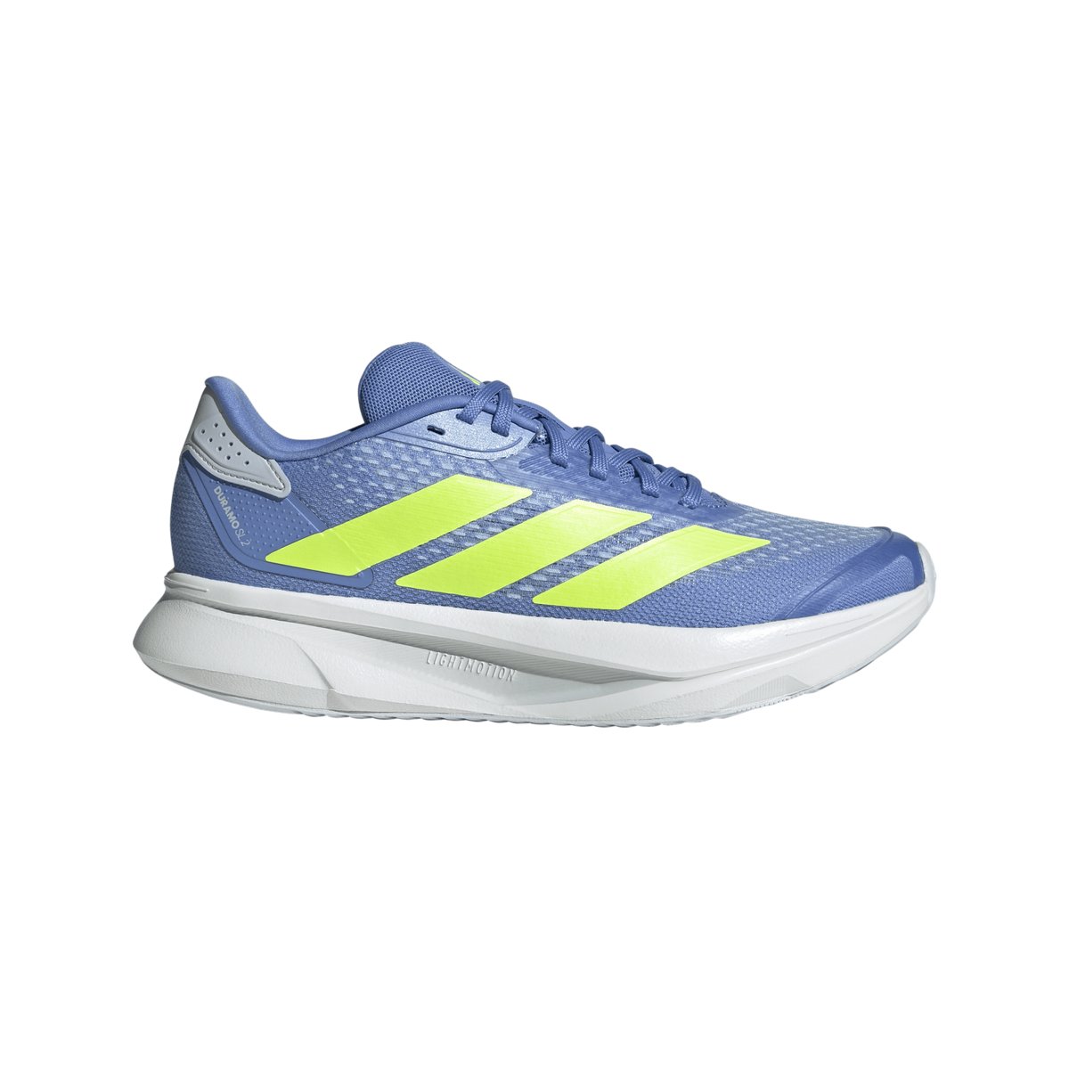 ZAPATILLA DURAMO SL 2 RUNNING - JS4402