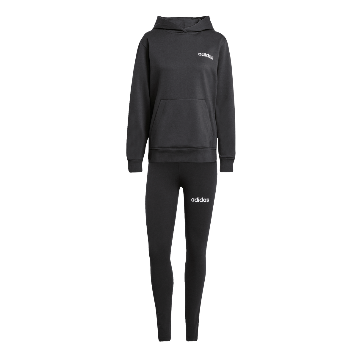 W LEISURE TS - JX0474
