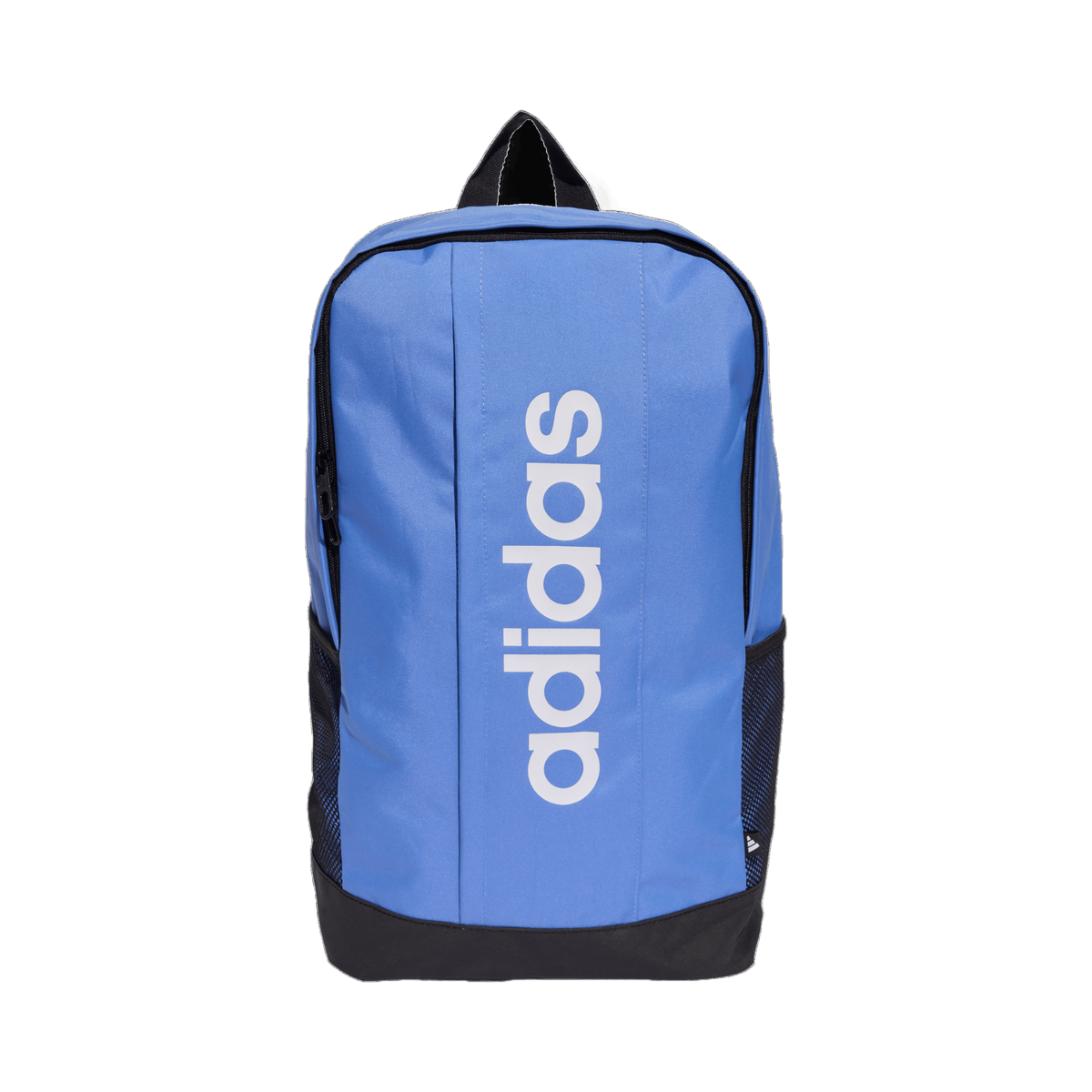 LINEAR BACKPACK - JX9023