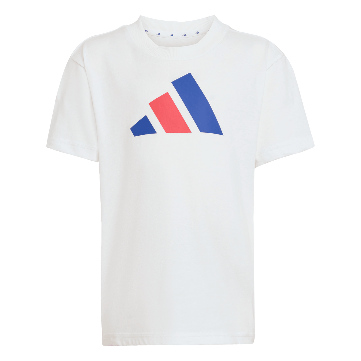 LK BL TEE 160 - JY0302