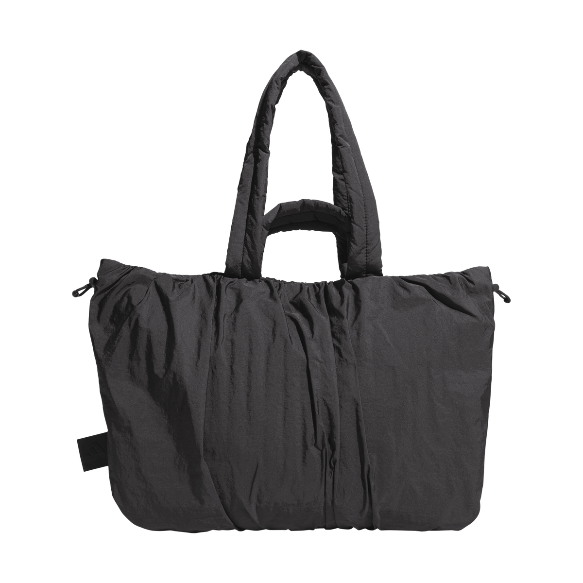 W MH TOTE BAG - JZ2141