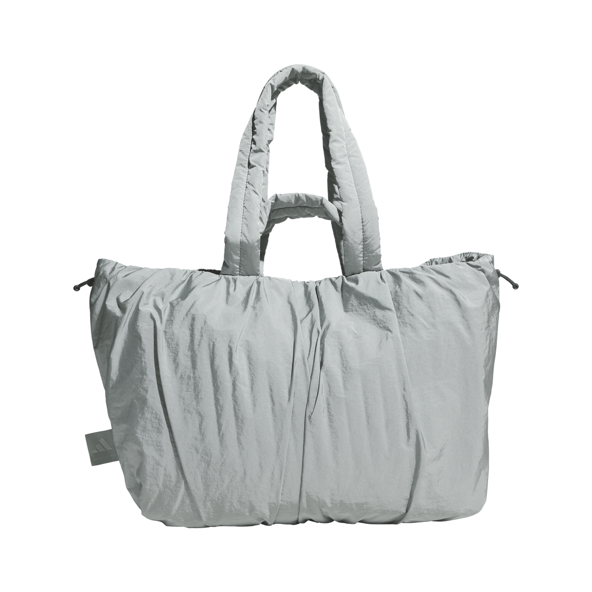 W MH TOTE BAG - JZ2142