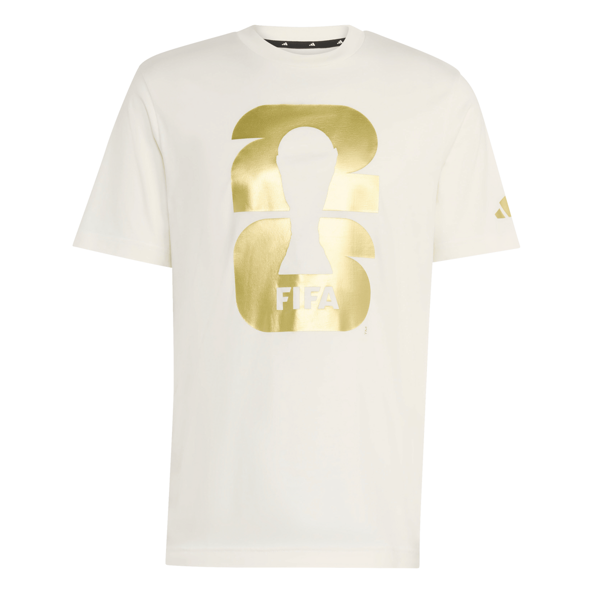 OE TEE - KB3703