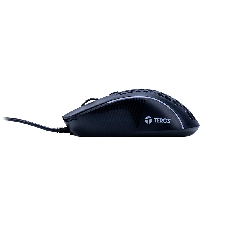 4 EN 1 TECLADO+ MOUSE+MSPAD+HD
