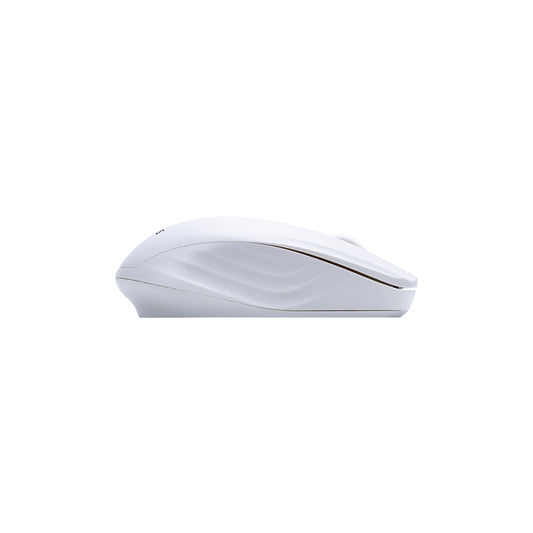 TECLADO+MOUSE STD WIRELESS TE