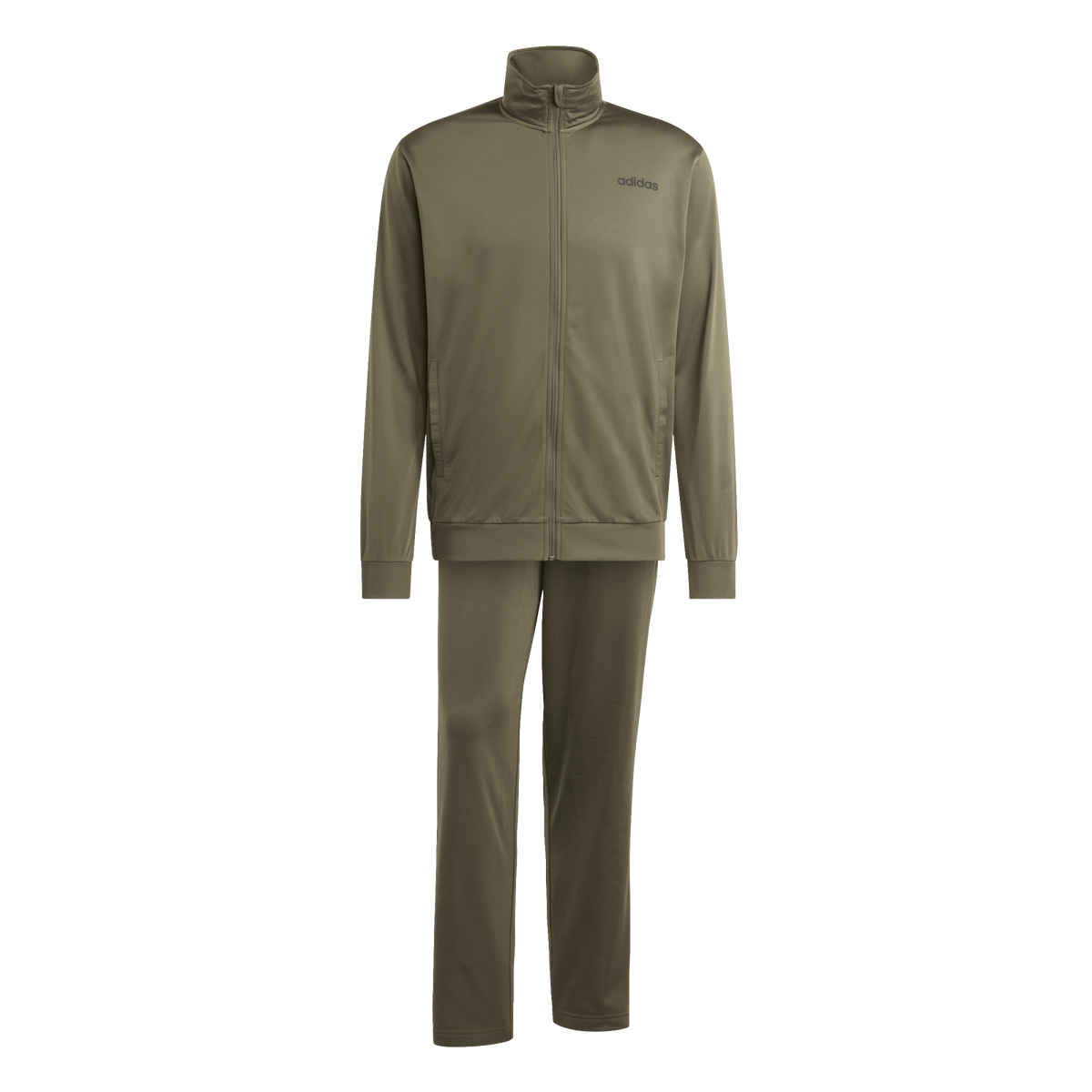 M TR LINEAR TS - KC3830