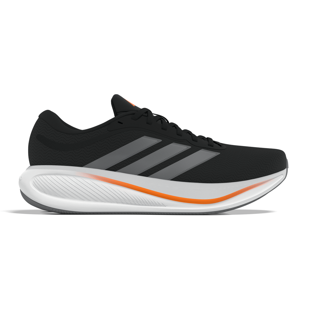 RESPONSE RUNNER 2 - KH7471
