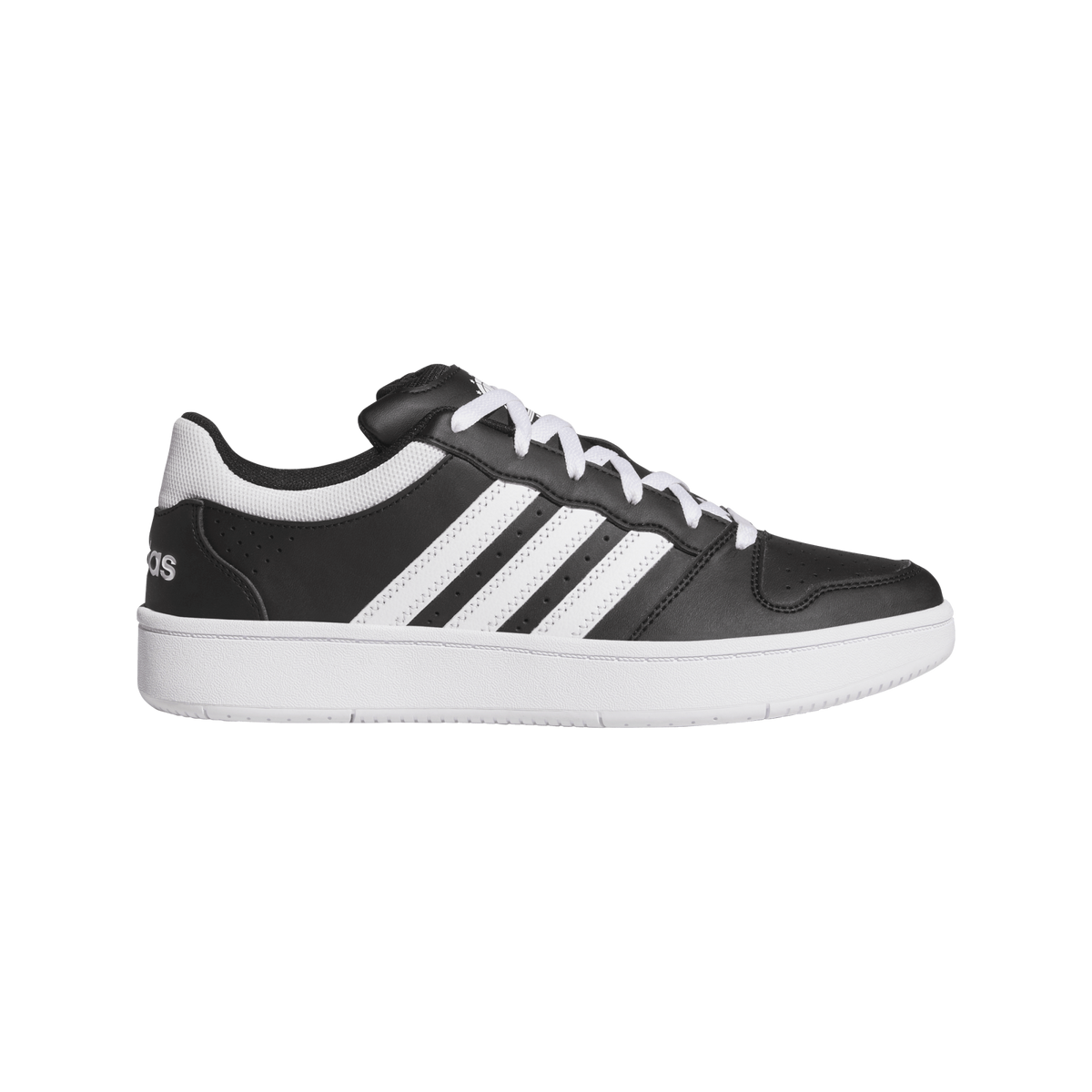 HOOPS CLASSIC - KI1056