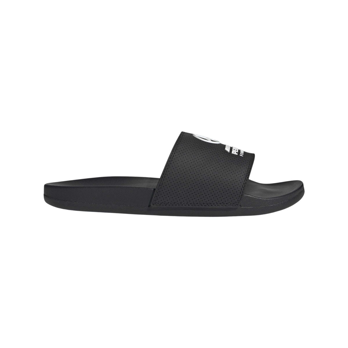 ADILETTE COMFORT MER - KI6109