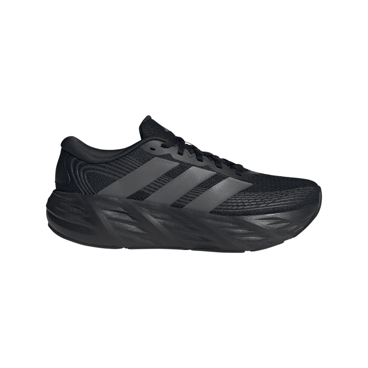 ZAPATILLA DE RUNNING GALAXY 8 - KI7980