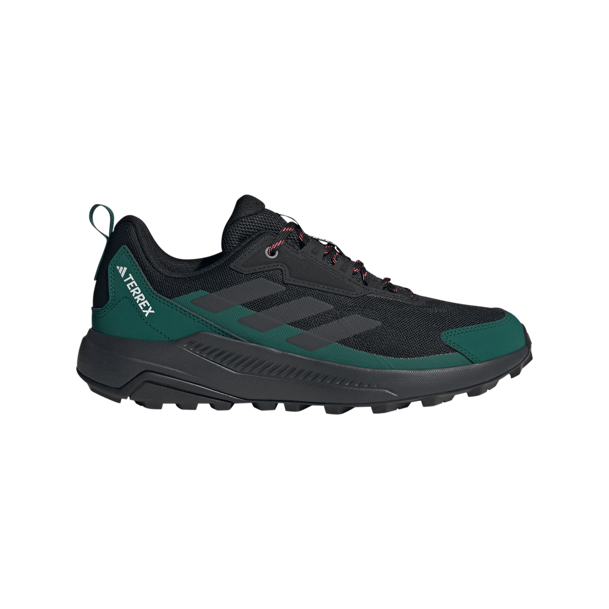 TERREX ANYLANDER - KJ0865