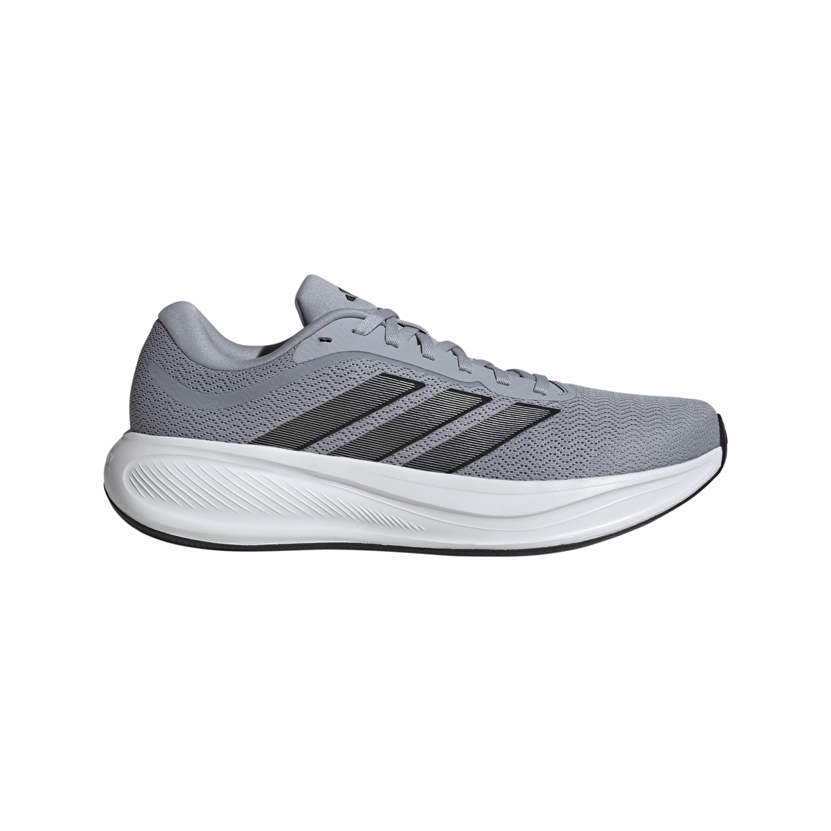 RESPONSE RUNNER 2 - KJ1734