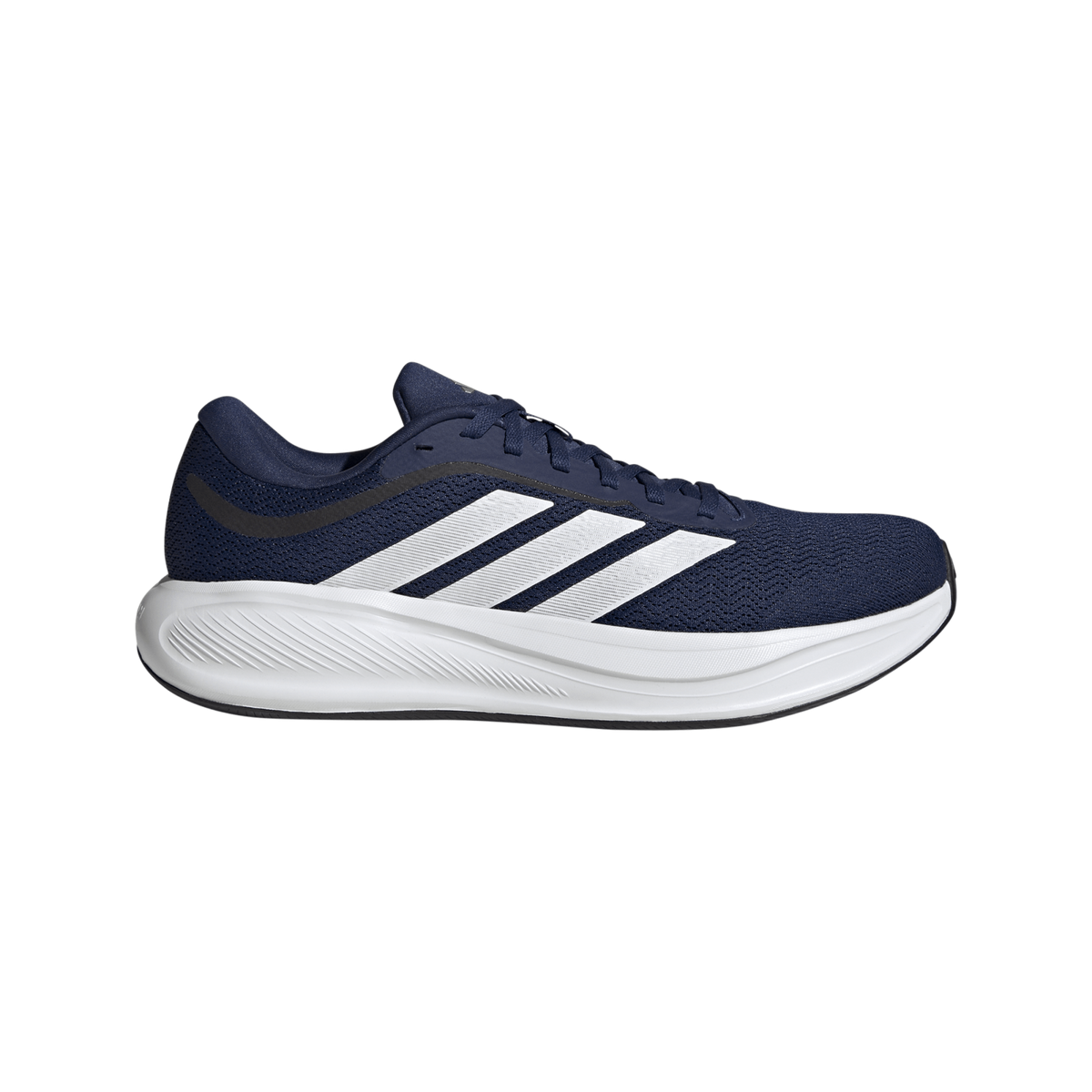 RESPONSE RUNNER 2 - KJ1735