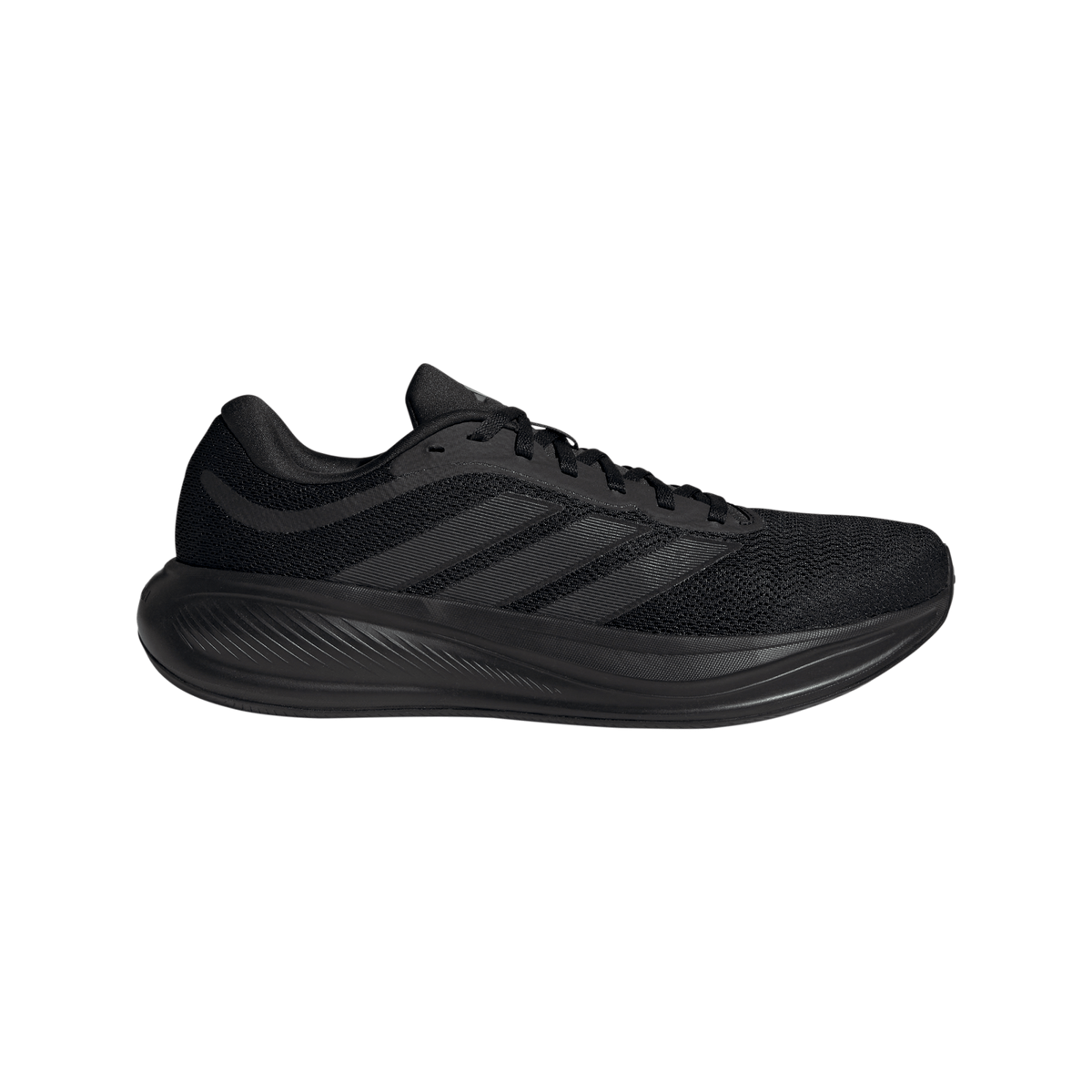RESPONSE RUNNER 2 - KJ1737