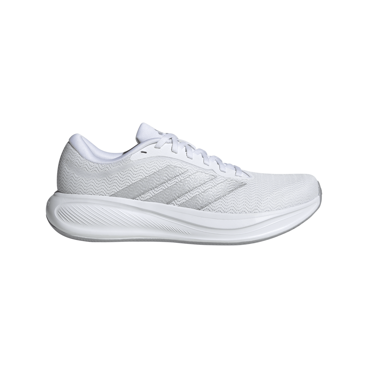 RESPONSE RUNNER 2 - KJ1738
