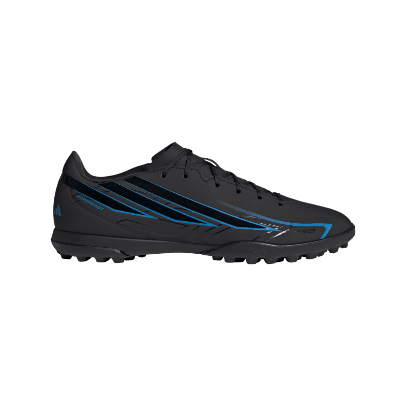 F50 CLUB TF - KJ3408