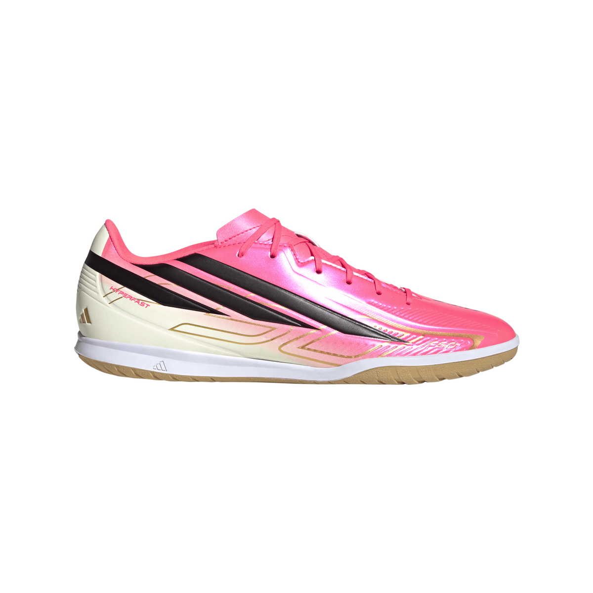 F50 HYPERFAST CLUB IN - KJ3411